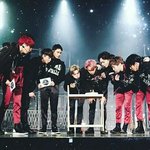 [EXO] 넌 빨리 <b>교도소</b> 쳐가라
