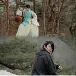 [드루와] 달의연인 가면갈수록