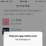 [EXO] <b>아재</b>톡ㄱ