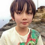 [댓글부탁해] 얘들아 너희가 입는 후드<b>집</b><b>업</b> 써주고 가!!^ㅁ^