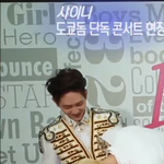 멤버=온유= 샤이니 <b>게이팬</b> 남<b>팬</b>과,한국&amp;일본의 <b>게이</b>친구 샤이니 남덕들이...