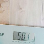 [다이어트] 다이어트 실험 함.