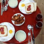 [내가한요리] 24살의 <b>자취밥상</b> 1탄