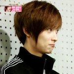 [댓글부탁해] 요즘 민경훈이 너무 좋아 어떡해 <b>팬질</b>팁좀ㅠㅠㅠ