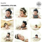 [꼭댓글부탁] ++추가))+추가)친구의 조카가 어린이집에서 사망했습니다[인천...