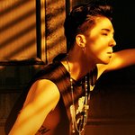 [위너] 또 떴다 ㅅㅂ