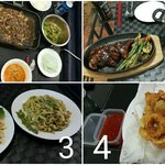 [남친의요리] 요리하는 남자친구가 해준 밥상들!