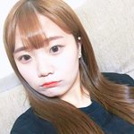 [댓글부탁해] <b>이런앞머리</b> 어케해??