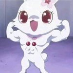 [방탄소년단] <b>전정구</b>기 못하는게없어..