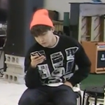 [방탄소년단] 홉홉이