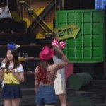 [EXO] 뿡퀴 <b>박멸</b>