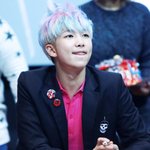[방탄소년단] <b>아</b>닠ㅌㅋㅋㅋㅋㅋㅋㅋㅋㅋ미쳤ㅋㅋㅌㅋㅋ