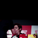 [EXO] 이거둥이냐 하 찬열<b>이하이</b>터치ㅠㅠㅠㅠ