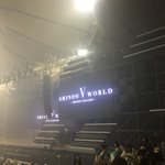 [샤이니] 샤이니 중콘 후기 (스포ㅇ)