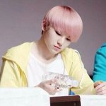 아이돌 덕질이 건강에 좋긴하네