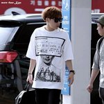 [인피니트] ㅅㄷ 김성규<b>바지</b> 정보좀ㅠㅠ