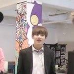 [방탄소년단] 김태형도 웃긴게ㅋㅋㅋㅋㅋㅋㅋ