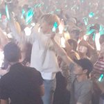 [EXO] 여초왕자의 <b>몰락</b>