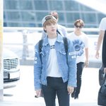 [방탄소년단] 작년 오늘