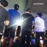 [댓글부탁해] 엑소 백현 시우민 첸 무대 <b>비매너</b> 논란 어떻게 생각해?