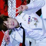 [방탄소년단] 니가 어떻게 오빠야