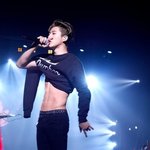 [아이콘] 김한빈 복근은 정말