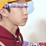 [위너] <b>팬톡</b>으로 인서들 모이면 좋겠다