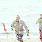 [위너] 여기서도 스밍인증을 한다던지 뭐 그런식으로 분위기도 잡고