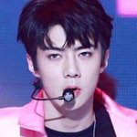 여기에 본인들의 <b>막냉이</b>를 넣어보세요