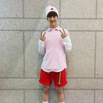 [NCT] <b>재민</b> <b>해찬</b>