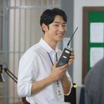 [드루와] 나 오늘 꿈 조카 이상한 꿈 꿨음