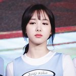 [댓글부탁해] <b>속쌍</b>예쁜얼굴특징이뭐야?