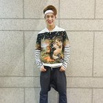 [NCT] 제노 런쥔 마크