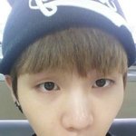 [방탄소년단] 오...윤기 <b>교정</b>