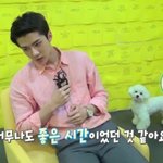 세훈.아이돌.외모.<b>원탑</b>