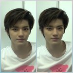 [NCT] 태용이 <b>겉</b>쌍이야 <b>속</b>쌍이야?