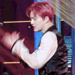 [EXO] <b>미친년</b>은 정도를몰라