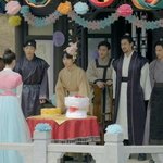 [EXO] <b>연기자</b>들도 문제다 연기 이상하면