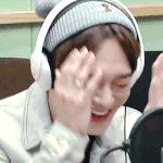 [EXO] 지새끼 곧 컴백이라잖아 <b>똥줄</b>타나보지