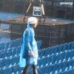 [EXO] 니새끼 안<b>사요</b> 관심없어요