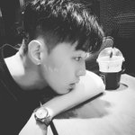 여자라서 좋은 거 적어보자!!