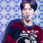 [EXO] 하여간 <b>병신들</b>이 맨날 _논리 펼치지 닥쳐 걍