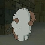 [조언부탁해] 다니고싶은 학원에 나왕따시킨 남자애가 있어