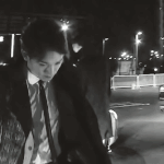 [EXO] <b>똥내</b>나는 아가리 여물자