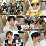 [BTOB] 빠샤