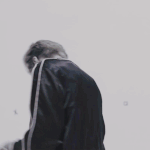 [EXO] 판 대세<b>판독기</b>란 말 괜히있겠냐