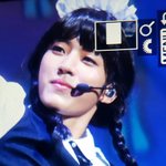 [인피니트] 열픽미