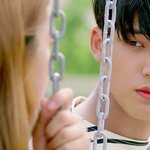 [댓글부탁해] 야 세븐틴 얘 누구임?