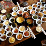 [밥씽] 울옵하 이거다 쳐먹는다 <b>or</b>못먹는다