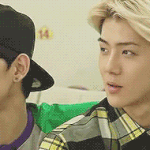 [EXO] 개<b>추억</b>이지